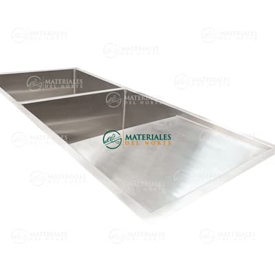 tarja-doble-cuadra-con-escurridor-khd4720-khd4720-thumb-3