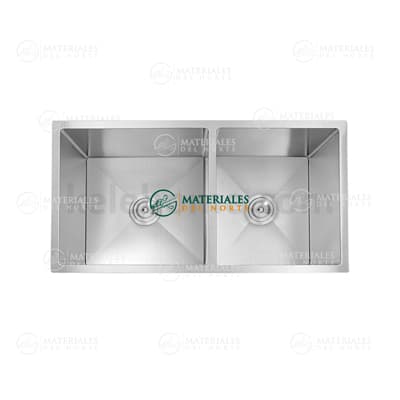 tarja-doble-cuadra-con-contracanastas-khd3719-khd3719