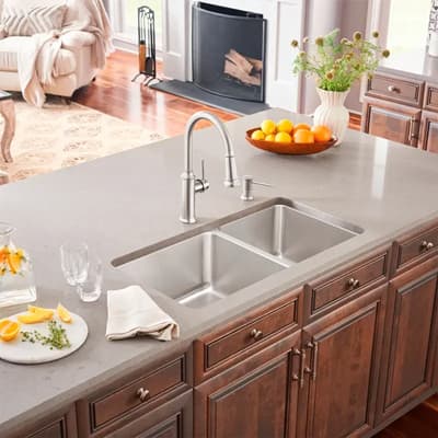 tarja-doble-cuadra-con-contracanastas-khd3719-khd3719-thumb-1