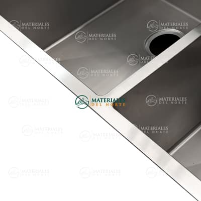 tarja-doble-cuadra-con-contracanastas-khd3719-khd3719-thumb-2