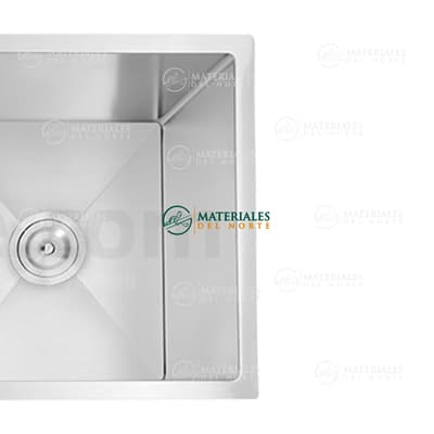 tarja-doble-cuadra-con-contracanastas-khd3719-khd3719-thumb-3