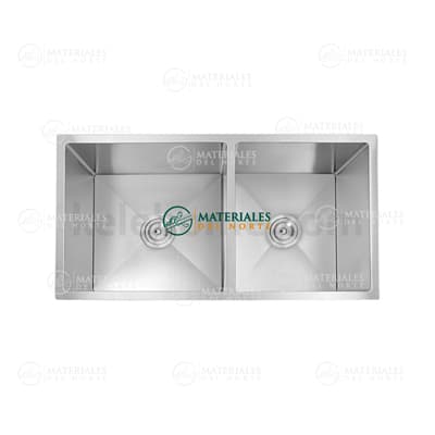 tarja-doble-cuadra-con-contracanastas-khd3719-khd3719-thumb-4