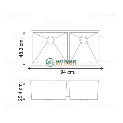 tarja-doble-cuadra-con-contracanastas-khd3719-khd3719-thumb-5