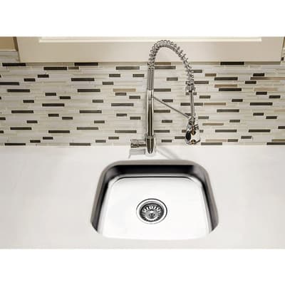 tarja-sencilla-para-submontar-kus01817-8-kus01817-8-thumb-1