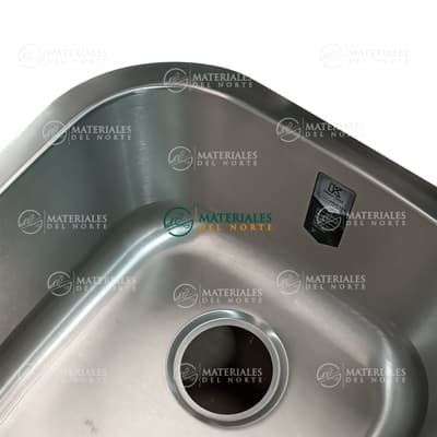 tarja-sencilla-para-submontar-kus01817-8-kus01817-8-thumb-2