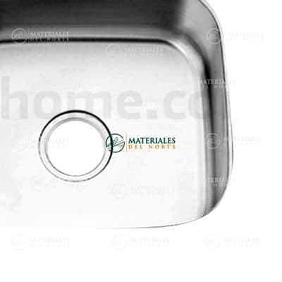 tarja-sencilla-para-submontar-kus01817-8-kus01817-8-thumb-3