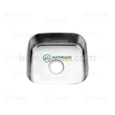 tarja-sencilla-para-submontar-kus01817-8-kus01817-8-thumb-4