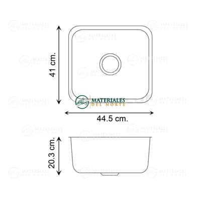 tarja-sencilla-para-submontar-kus01817-8-kus01817-8-thumb-5