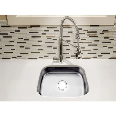 tarja-sencilla-para-submontar-kus02318-9-kus02318-9-thumb-1