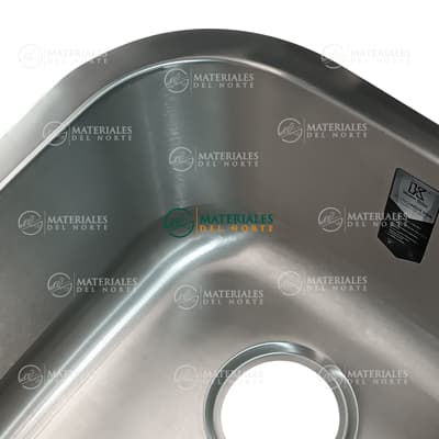 tarja-sencilla-para-submontar-kus02318-9-kus02318-9-thumb-2