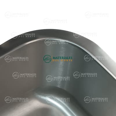 tarja-sencilla-para-submontar-kus02318-9-kus02318-9-thumb-3