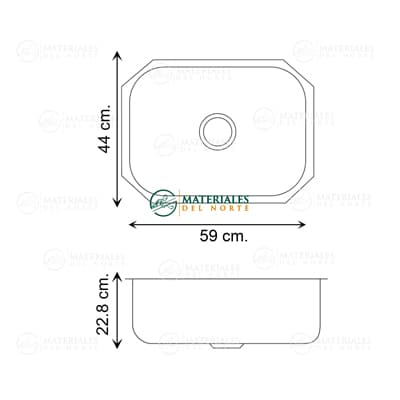 tarja-sencilla-para-submontar-kus02318-9-kus02318-9-thumb-5