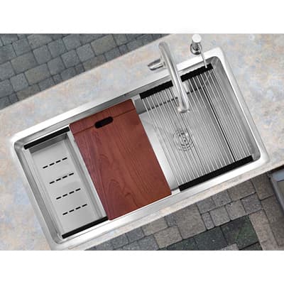 tarja-doble-con-accesorios-khd3717a-khd3717a-thumb-1