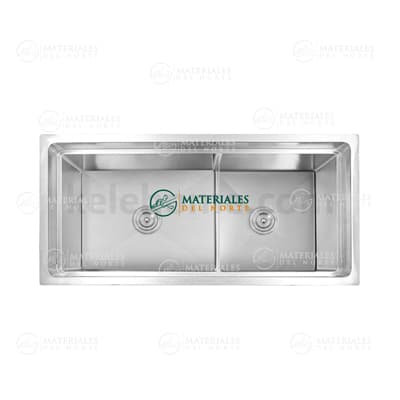 tarja-doble-con-accesorios-khd3717a-khd3717a-thumb-2