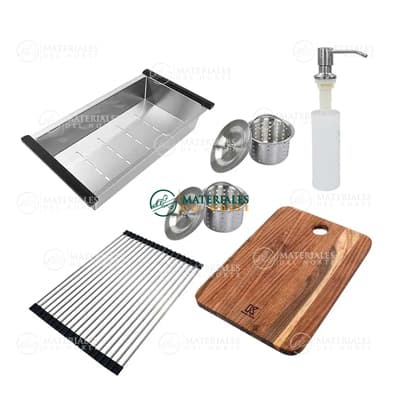 tarja-doble-con-accesorios-khd3717a-khd3717a-thumb-3