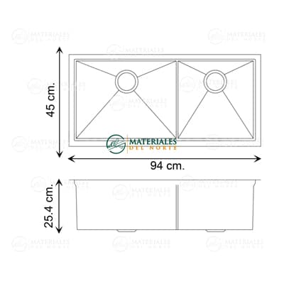 tarja-doble-con-accesorios-khd3717a-khd3717a-thumb-5