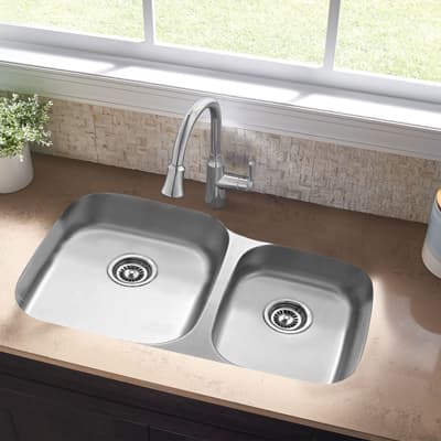 tarja-doble-submontar-kud3120-3-kud3120-3-thumb-1