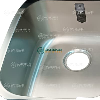 tarja-doble-submontar-kud3120-3-kud3120-3-thumb-2