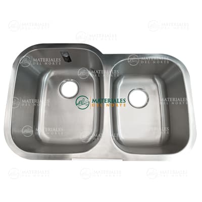 tarja-doble-submontar-kud3120-3-kud3120-3-thumb-3