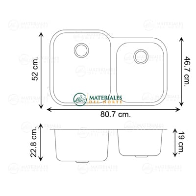 tarja-doble-submontar-kud3120-3-kud3120-3-thumb-5