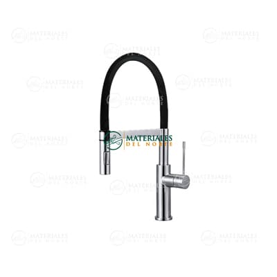 mezcladora-para-fregador-kss1215-bl-kss1215-bl