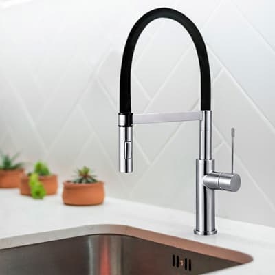 mezcladora-para-fregador-kss1215-bl-kss1215-bl-thumb-1