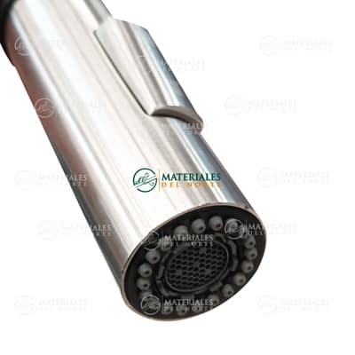 mezcladora-para-fregador-kss1215-bl-kss1215-bl-thumb-2