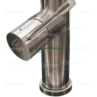 mezcladora-para-fregador-kss1215-bl-kss1215-bl-thumb-3