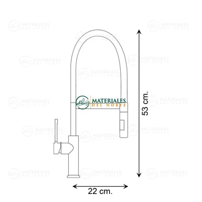 mezcladora-para-fregador-kss1215-bl-kss1215-bl-thumb-5