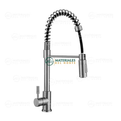 MEZCLADORA EXTRAÍBLE PARA FREGADOR KSS1230