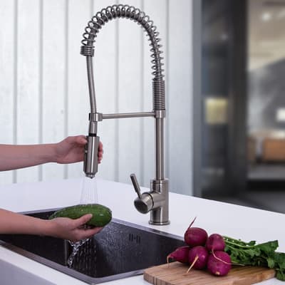 mezcladora-extraible-para-fregador-kss1230-kss1230-thumb-1