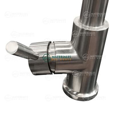 mezcladora-extraible-para-fregador-kss1230-kss1230-thumb-2