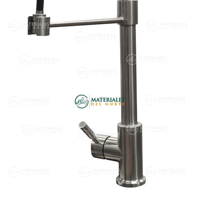 mezcladora-extraible-para-fregador-kss1230-kss1230-thumb-3