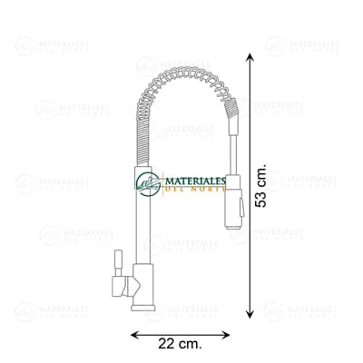 mezcladora-extraible-para-fregador-kss1230-kss1230-thumb-5