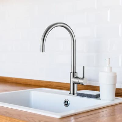 mezcladora-para-fregador-kss1103b-kss1103b-thumb-1