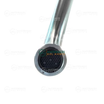 mezcladora-para-fregador-kss1103b-kss1103b-thumb-2