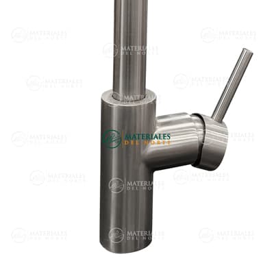 mezcladora-para-fregador-kss1103b-kss1103b-thumb-3