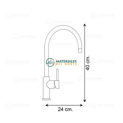 mezcladora-para-fregador-kss1103b-kss1103b-thumb-5