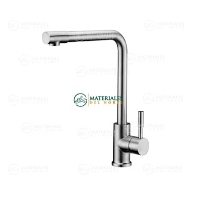 mezcladora-para-fregador-kss1107c-kss1107c