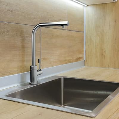 mezcladora-para-fregador-kss1107c-kss1107c-thumb-1