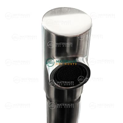 mezcladora-para-fregador-kss1107c-kss1107c-thumb-2