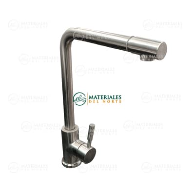 mezcladora-para-fregador-kss1107c-kss1107c-thumb-3