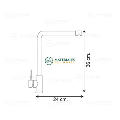 mezcladora-para-fregador-kss1107c-kss1107c-thumb-5