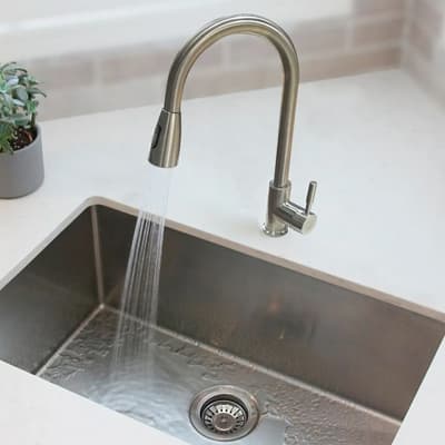 mezcladora-extraible-para-fregador-kss1231-kss1231-thumb-1