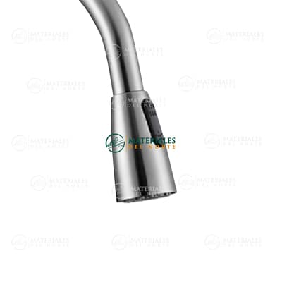 mezcladora-extraible-para-fregador-kss1231-kss1231-thumb-2