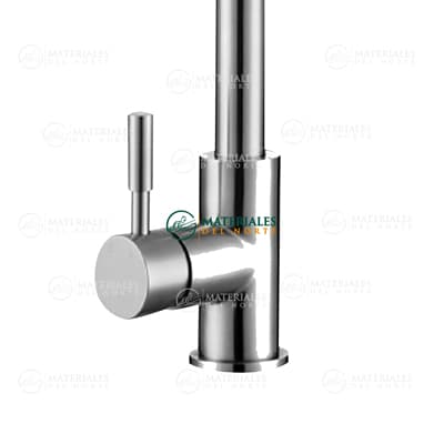 mezcladora-extraible-para-fregador-kss1231-kss1231-thumb-3