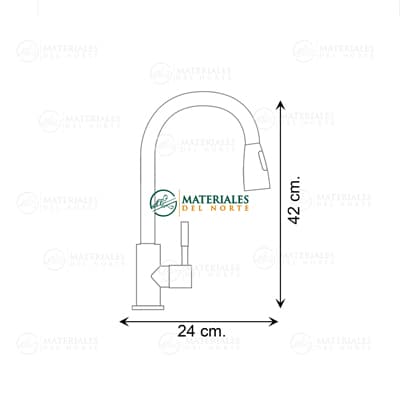 mezcladora-extraible-para-fregador-kss1231-kss1231-thumb-5
