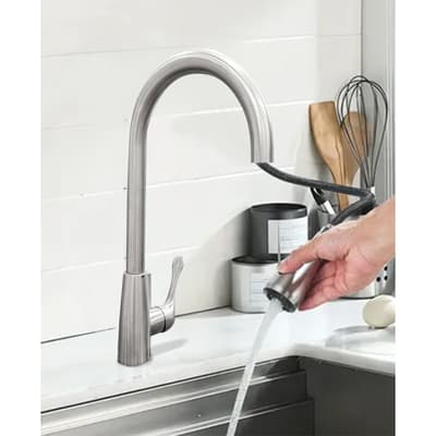 mezcladora-extraible-para-fregador-kss1232-kss1232-thumb-1