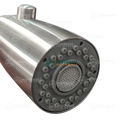 mezcladora-extraible-para-fregador-kss1232-kss1232-thumb-2