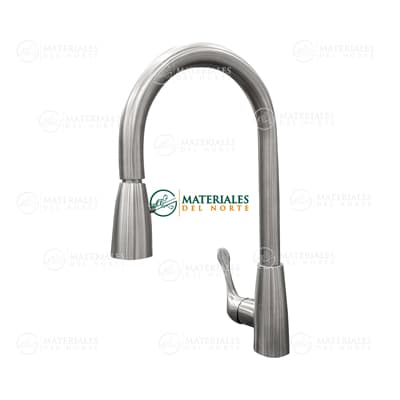 mezcladora-extraible-para-fregador-kss1232-kss1232-thumb-3